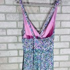 Bild 6 von 11