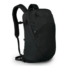 Osprey Apogee Backpack 28L, Urban To Trail (Black) NWT