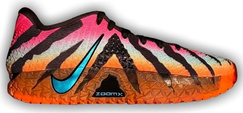 Nike GS Ja3 