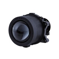 Hauptscheinwerfer Links 12 V HB3 Halogen Hella FüR U.A. DEUTZ-FAHR