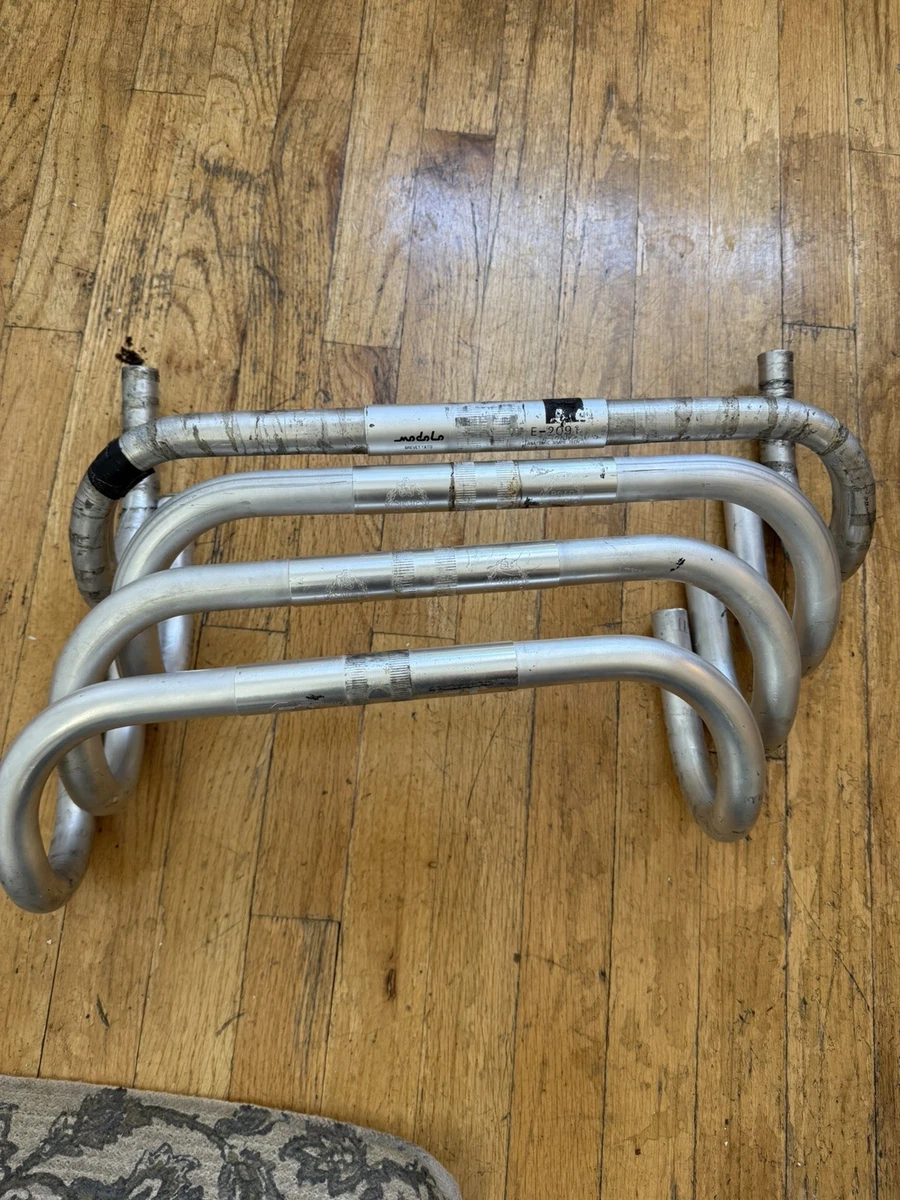 Sr Sakae Handlebar for sale | eBay