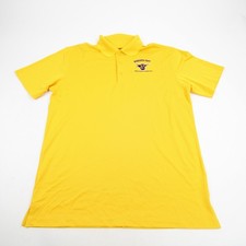 Minnesota State Mavericks Sport-Tek Polo Men's New without Tags L