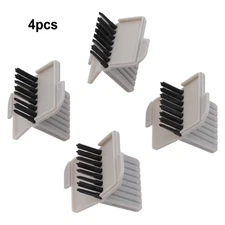1SET For Phonak For Cerustop Hearing Aid Ear Wax Guard Filters Cleaning-Tool