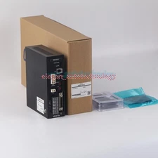 ONE NEW VEXTA Oriental Stepper Drive ASD12A-C