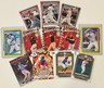 2025 DONRUSS Baseball Set You Choose RC INSERTS Parallels PICK 4+ Get 20% OFF!
