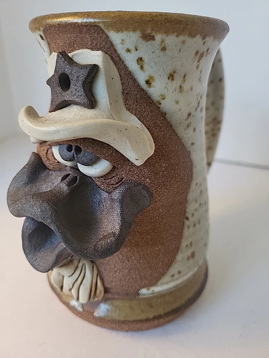 Mahon Pottery for sale | eBay