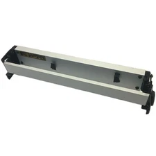 New DeWalt OEM 5140136-20 Table Saw Fence Assembly DCS7485B DCS7485T1 DW745 0