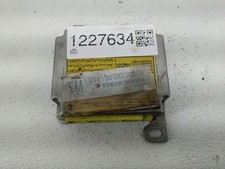 Módulo de control de chasis Nissan Quest 2007-2007 Ccm Bcm control de carrocería DZAIT