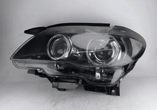 Feu avant (phare) BMW 745