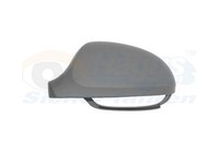 VAN Wezel SpiegelgehäUse Abdeckung AußEnspiegel Hagus 5839841 FüR VW 3C2 Passat