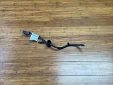 2017-2020 Ferrari Portofino F164 Engine Battery Cable Negative 795535 OEM