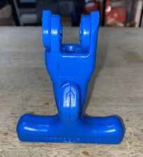 Jonard FOD-2000 Fiber Optic Drop Cable Slitter - Blue