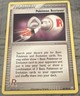 Pokémon Retriever Team Rocket Returns 84/109 VLP *ft Voltorb SHARP SHARP. LP++