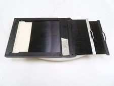 Graflex 4X5 Sheet Film Holders with dark slides