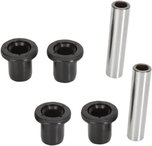 Moose Front Lower A-Arm Bearing Seal Repair Kit Polaris Ranger Diesel 14-18 - Picture 1 of 4