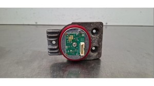 Mercedes C W205 Modul LED-Scheinwerfer