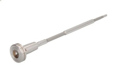 Düsenstock für BOSCH F.00R.J01.159