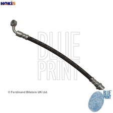 BRAKE HOSE ADT353415 FOR LEXUS TOYOTA SW4 FJ/CRUISER/SUV LAND/PRADO 4.6L 8cyl GX