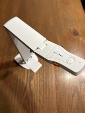 ELMO OX-1 Document Camera Presentation Equipment USB DC5V 500mA