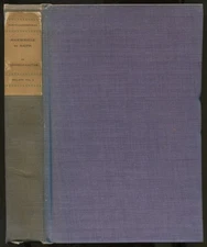Théophile GAUTIER / Bibliotheque Des Chefs-D'Œvre Du Roman contemporain