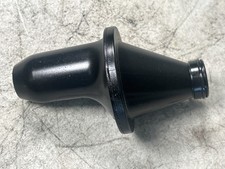 Olie oliefilterset geschikt voor Suzuki GSXR600 K6 / K7 WVCE 2006-2007