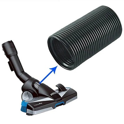 Vacuum Cleaner Connector to the brush Philips 483344717063