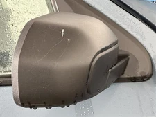 Passenger Side View Mirror Manual Fits 22-24 MAVERICK PICKUP 2802254