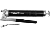 Yato Handhebelfettpresse 600Ml YT-07044