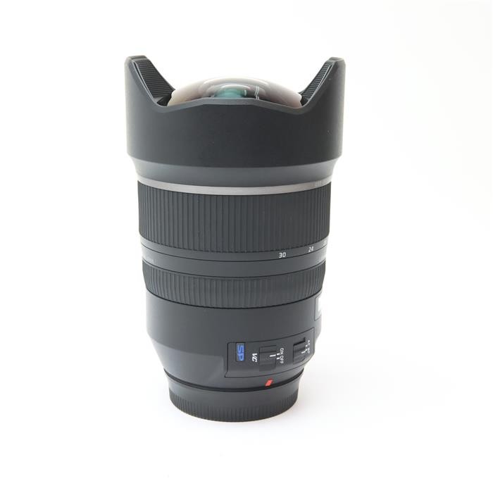 TAMRON SP 15-30mm F/2.8 Di VC USD / A012E (for Canon EF mount