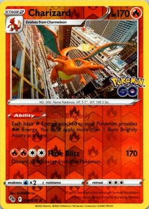 pokemon go charizard card worth Pokemon Card Mega Charizard X Ex SR SAR M2 Inferno X Japanese US – GLIT  Japanese Hobby Shop main image 0