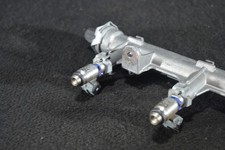 Guarnizione Pompa Carburante (101/105/115/116/162) - Zucca Ricambi Per - Foto 3