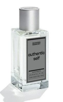 Modern Memory Authentic Self Eau de Toilette Spray 2.5 oz Men s Cologne