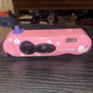 Hello Kitty Polaroid | eBay Hello Kitty Polaroid | eBay