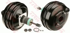 TRW Bremskraftverstärker PSA939 für CROMA VECTRA SIGNUM SAAB FIAT OPEL Z02 CC 3X