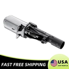 11377603979 Cylinder Head Valvetronic Actuator Fits For BMW N20 N26 N55 Engine
