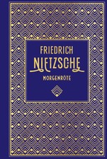 Morgenröte Friedrich Nietzsche