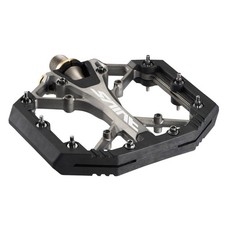 Shimano PD-G8040 Saint Pedals - Black