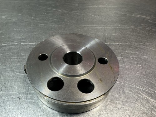 2004-2014 TRX450R OEM Honda Flywheel 31110-HP1-003 - Picture 4 of 10
