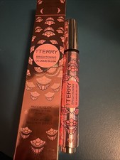 Image of By Terry Brightening CC Liquid Blush - Rosy Flash | RRP £36 BNIB