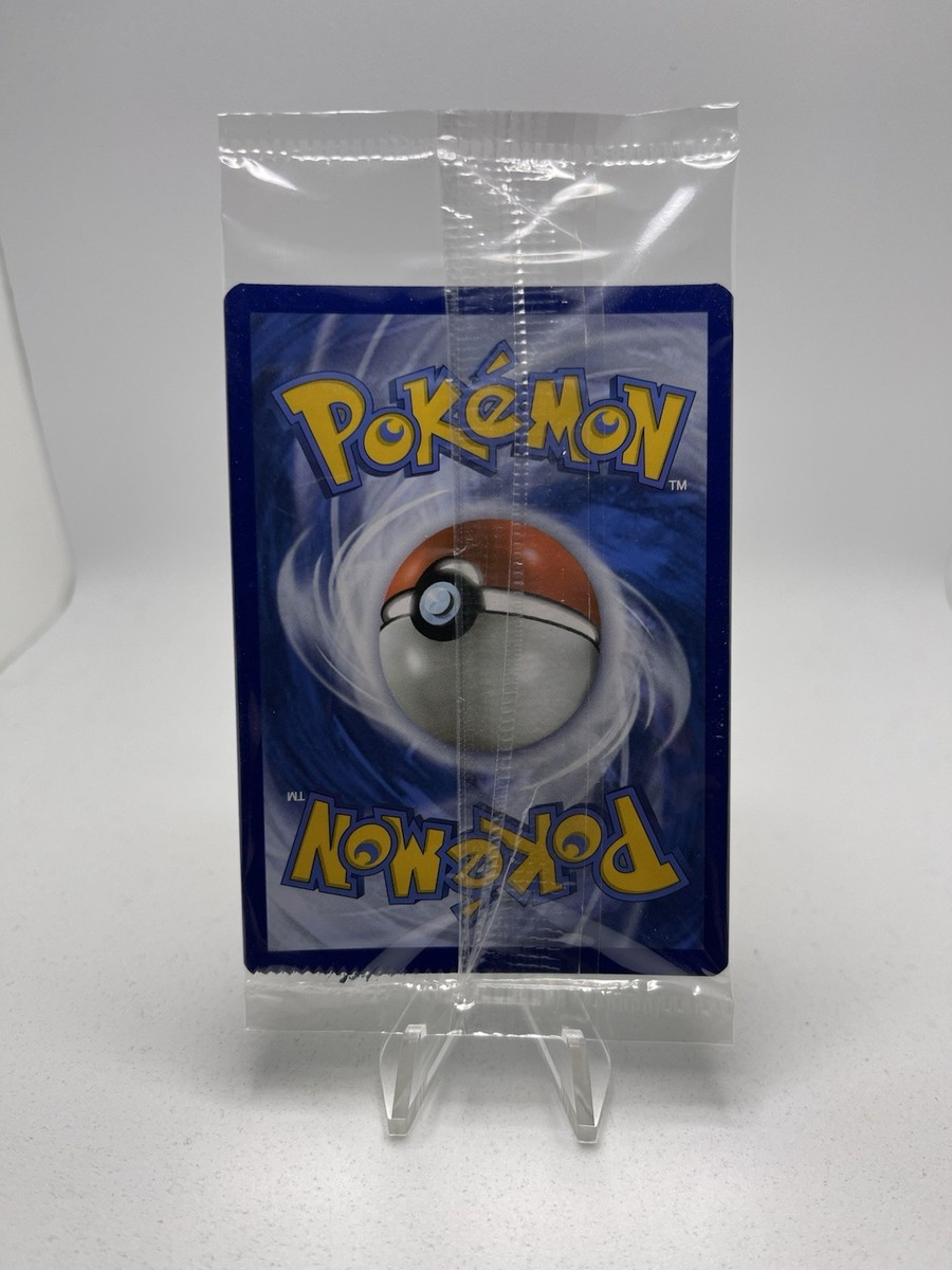 CRIMP ERROR* Pokémon TCG Greninja Gold Star SWSH144 Black