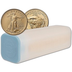 Liberty Coin | eBay Stores