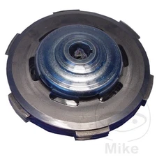 47779 - Compatible with VESPA PK 50 S LUSSO 1.5 CV, 1.1KW 1CIL. V5X2T BASTIDORES V