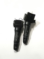 Commodo Mitsubishi OUTLANDER