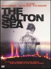 The Salton Sea by D.J. Caruso: Used