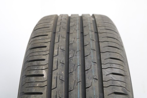 NEU! ORIGINAL! 20 Zoll Seoul Felgen VW ID.3! 10A071490 Continental - Bild 10 von 18