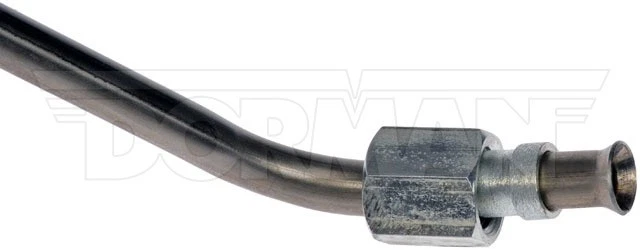 Tubo de recirculación de gases de escape Dorman 598-155 para modelos Ford 04-10 seleccionados Foto 2 de 4