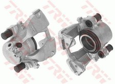 TRW Bremssattel Vorne Links für FIAT PUNTO (188) BRAVO I (182) BRAVA (182) Ø54mm