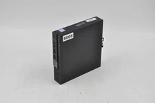 Dell OptiPlex 5050 Micro Intel Core i5-7500T 8GB RAM No HDD #5008