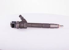 Injecteur Renault MASTER