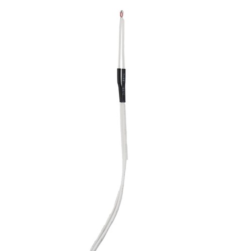 Thermistor Upgrade Temperature Sensor For Anet ET4,ET4X,ET4PRO 3D-Printers Part - Afbeelding 12 van 17